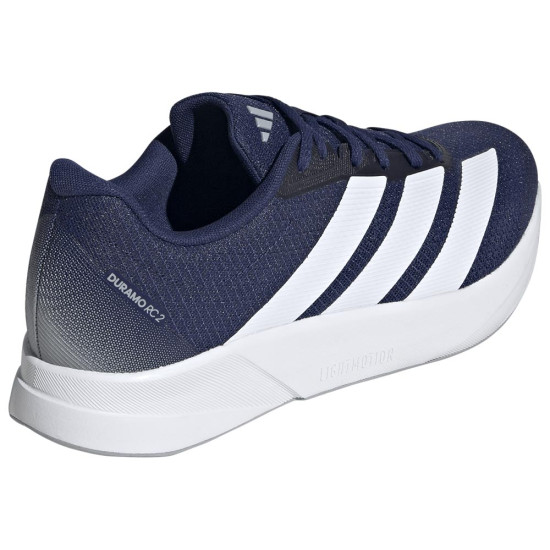 Adidas Duramo RC2 M